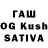 Дистиллят ТГК THC oil Karim Wolf