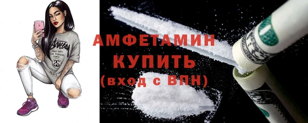 соль ск Строитель