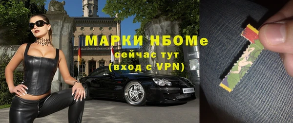 соль ск Строитель