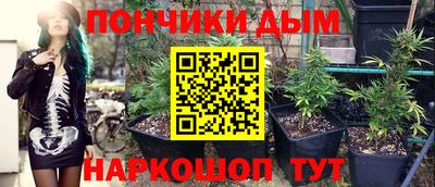 тгк Малоярославец