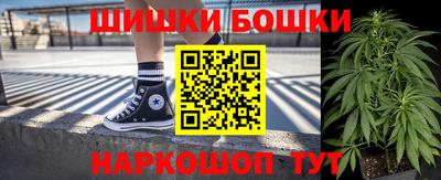тгк Малоярославец
