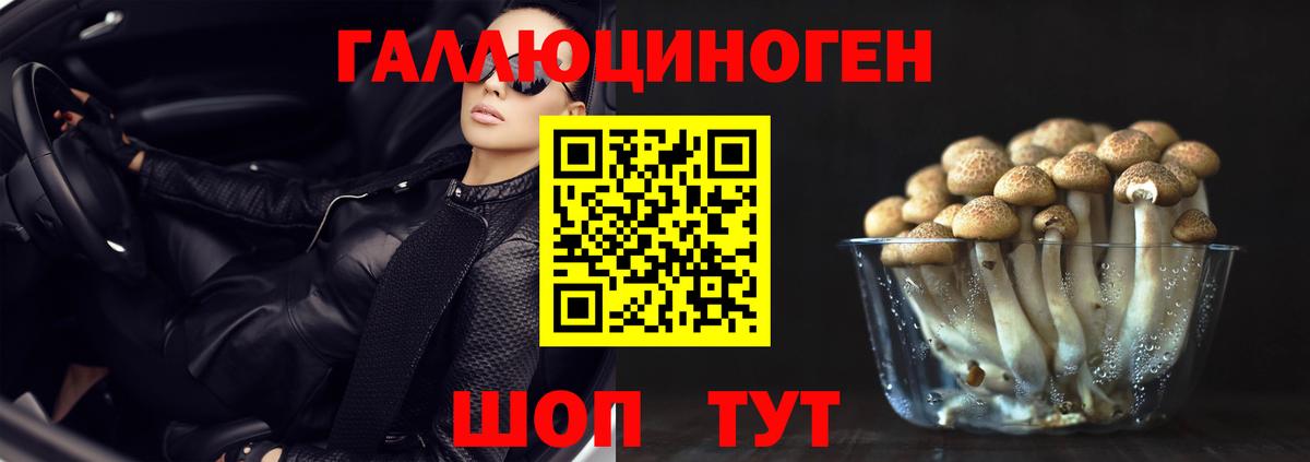 Галлюциногенные грибы мухоморы  Вход с VPN  Валуйки 